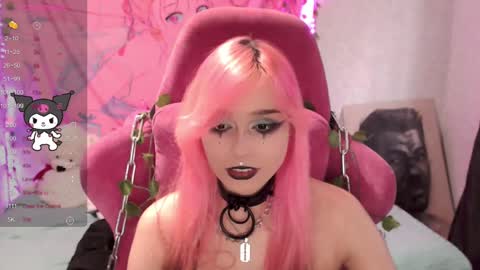 Nancy online show from March 10, 2025, 4:17 am