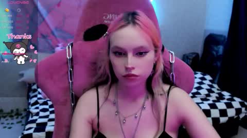 Nancy online show from September 10, 2025, 7:47 pm