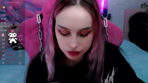 Nancy online show from November 28, 2025, 9:06 pm