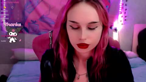 Nancy online show from December 3, 2025, 5:00 pm