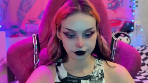 Nancy online show from May 21, 2026, 9:55 pm