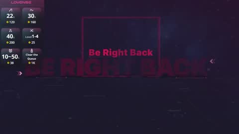 pingones 79 online show from January 17, 2025, 1:36 am