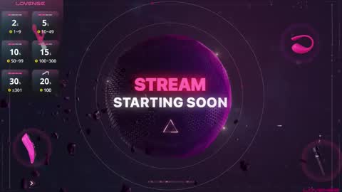 pingones 79 online show from January 29, 2025, 12:33 am