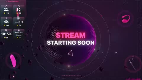 pingones 79 online show from February 24, 2025, 12:41 am