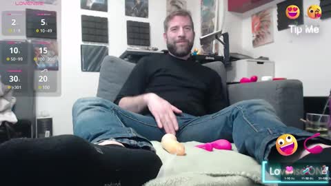 pingones 79 online show from February 27, 2025, 4:53 pm