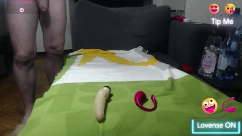 pingones 79 online show from April 20, 2026, 7:04 pm