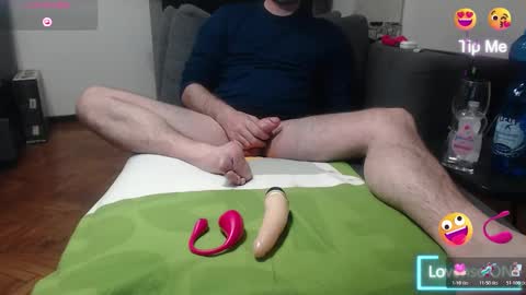 pingones 79 online show from April 23, 2026, 6:21 pm