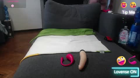 pingones 79 online show from May 19, 2026, 1:39 pm
