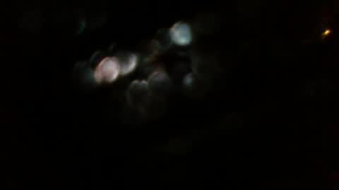 pingpong6 online show from March 17, 2026, 4:17 am