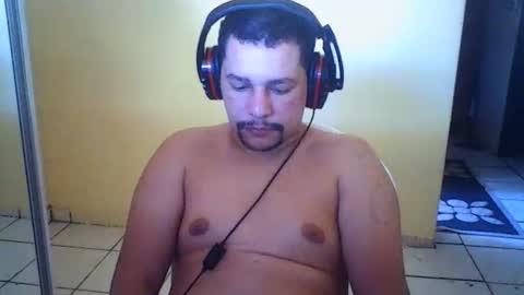 pingum179287 online show from May 6, 2026, 12:21 pm