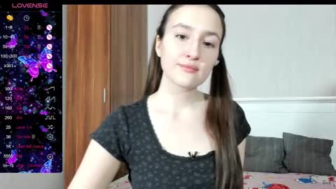 pingviluly online show from September 16, 2025, 5:41 am