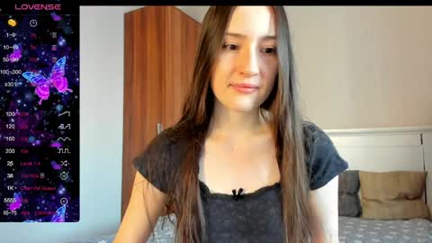 pingviluly online show from March 1, 2026, 11:23 am