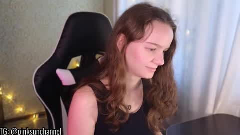 Stephanie online show from September 13, 2025, 12:16 pm