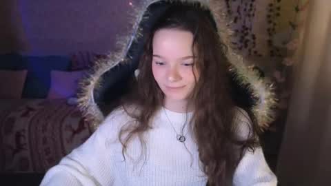 Stephanie online show from December 21, 2025, 6:15 pm