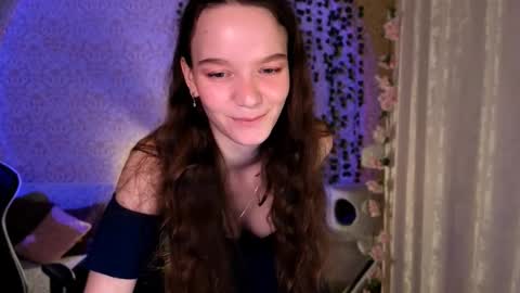 Stephanie online show from March 19, 2026, 6:12 pm