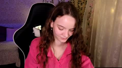 Stephanie online show from March 21, 2026, 7:50 pm