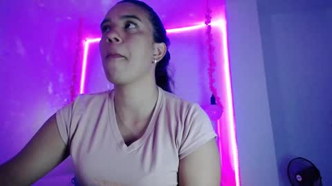 tiffany online show from January 16, 2025, 7:41 pm