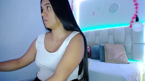 tiffany online show from February 2, 2025, 7:57 pm