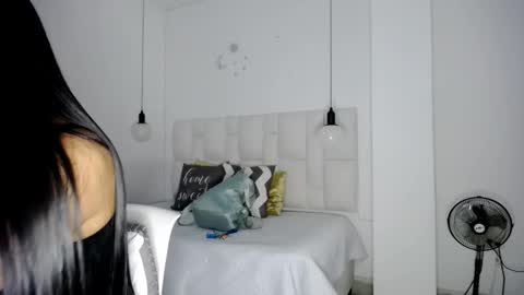 tiffany online show from September 14, 2025, 5:23 pm