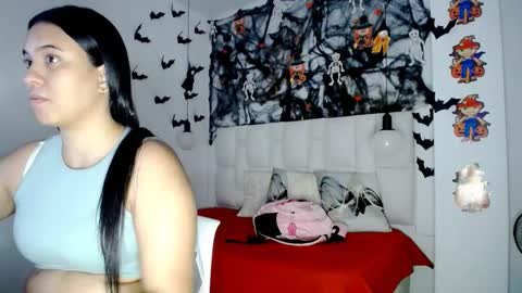 tiffany online show from October 19, 2025, 7:47 pm