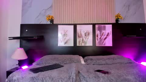 Snapshot of pink_as chatting on March 6, 2026, 5:53 pm pink_as online show from March 6, 2026, 5:53 pm