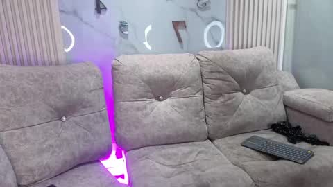 Snapshot of pink_as chatting on April 28, 2026, 4:17 am pink_as online show from April 28, 2026, 4:17 am