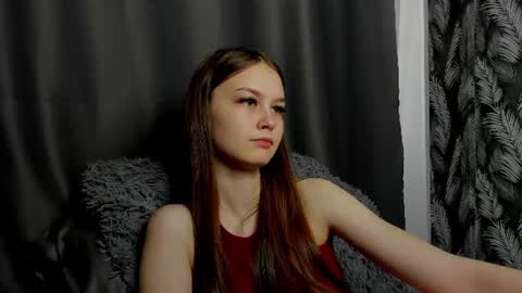 Alex online show from July 12, 2026, 4:58 am