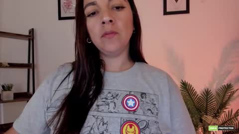 Eli online show from December 2, 2025, 2:12 pm