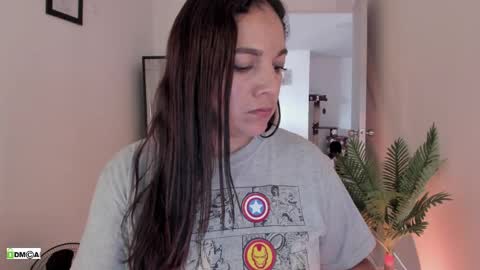 Eli online show from April 1, 2026, 2:47 pm