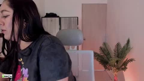 Eli online show from April 14, 2026, 2:56 pm