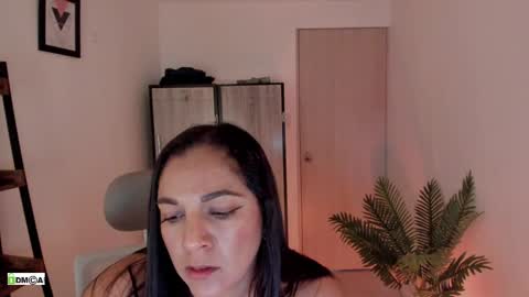 Eli online show from April 19, 2026, 6:10 pm