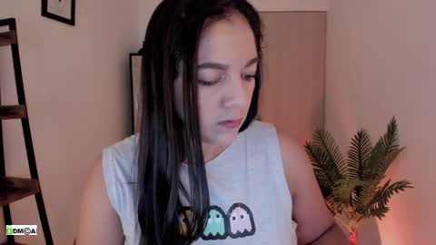 Eli online show from April 21, 2026, 10:32 am