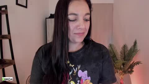 Eli online show from April 22, 2026, 4:08 pm