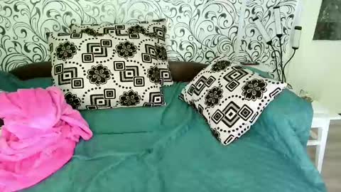 Tatyana online show from January 11, 2025, 3:31 pm