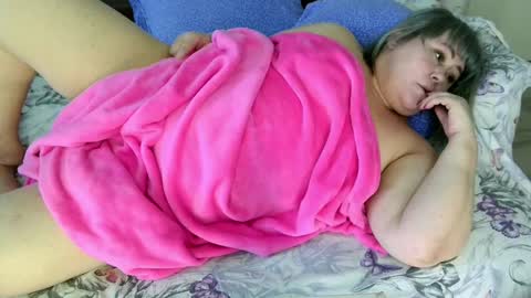 Tatyana online show from February 14, 2025, 8:42 am