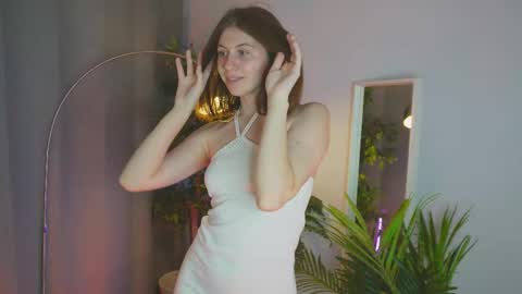 Muse online show from October 9, 2025, 2:48 pm