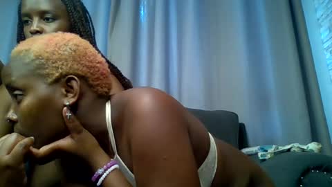 Snapshot of pink_nova chatting on July 16, 2026, 1:06 pm pinkyy online show from July 16, 2026, 1:06 pm