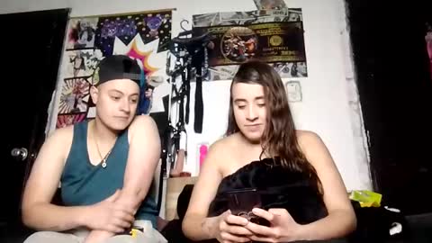 Pink  peyton online show from December 2, 2024, 1:14 am