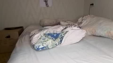 Pikachu pika online show from December 15, 2024, 12:07 am