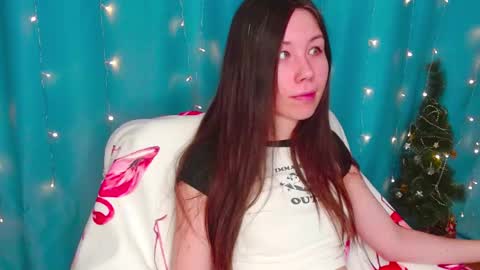 Pikachu pika online show from December 29, 2024, 10:12 am