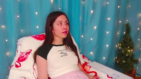 Pikachu pika online show from December 29, 2024, 4:19 pm