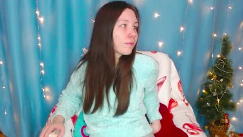 Pikachu pika online show from January 2, 2025, 7:18 pm