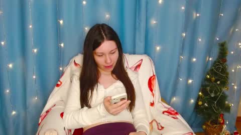 Pikachu pika online show from January 7, 2025, 9:14 pm