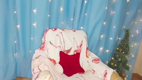 Pikachu pika online show from January 8, 2025, 4:22 pm