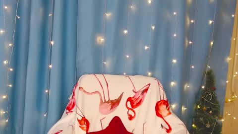 Pikachu pika online show from January 9, 2025, 9:58 pm