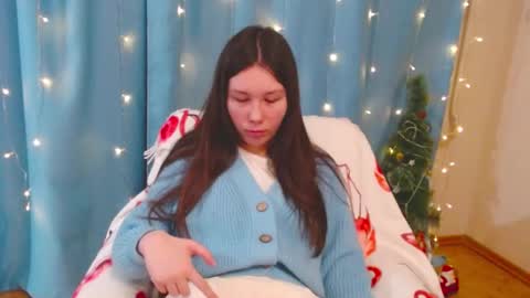 Pikachu pika online show from January 10, 2025, 7:54 pm