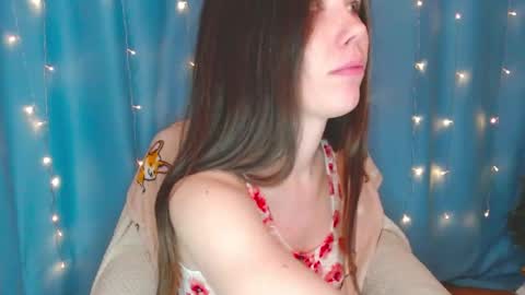 Pikachu pika online show from January 12, 2025, 9:08 pm