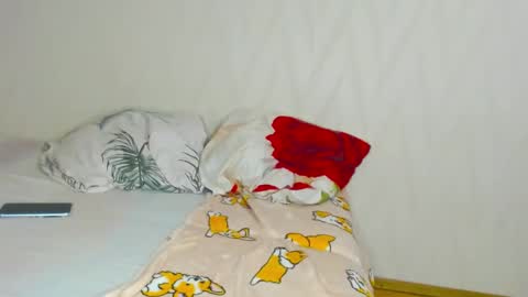 Pikachu pika online show from February 9, 2025, 5:43 pm