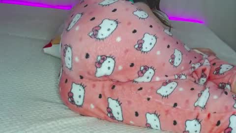 Pikachu pika online show from February 18, 2025, 4:48 pm