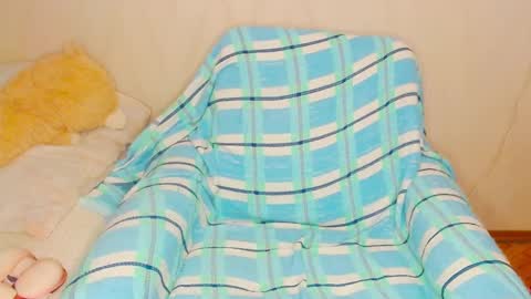 Pikachu pika online show from February 28, 2025, 9:55 pm